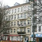 Hasenheide