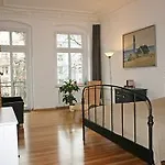 Hasenheide