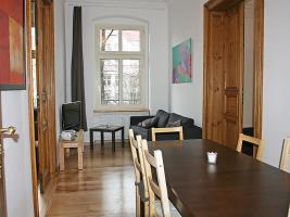 Hotel Hasenheide *