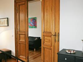 Hotel Hasenheide *