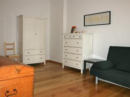 Hotel Hasenheide Berlino